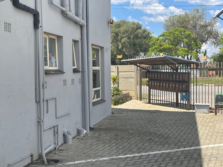 2 Bedroom Property for Sale in Bedelia Free State